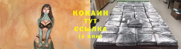 сатива Нефтегорск