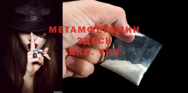 трава Наволоки