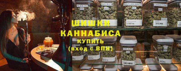бошки Нея