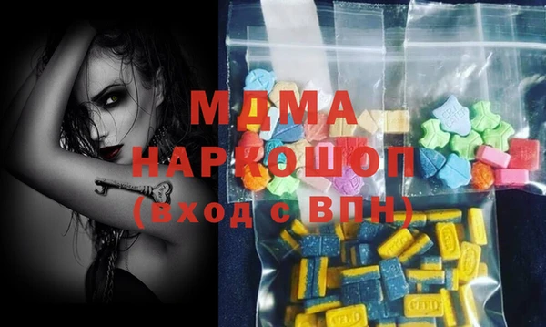 бошки Нея